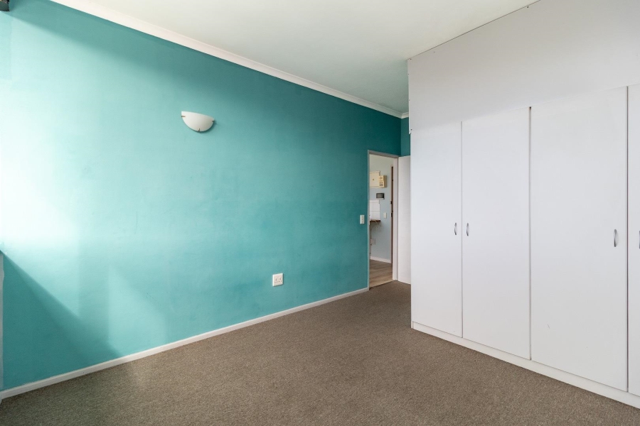 2 Bedroom Property for Sale in Cape Town City Centre Western Cape